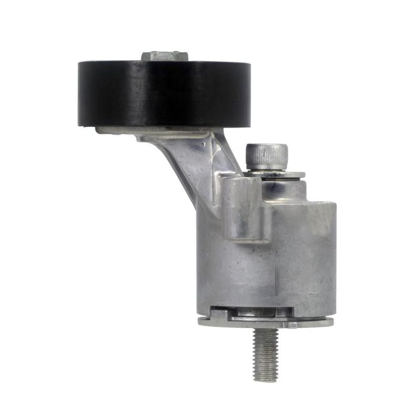 Litens 999356A Accessory Drive Belt Tensioner - Original Equipment Quality