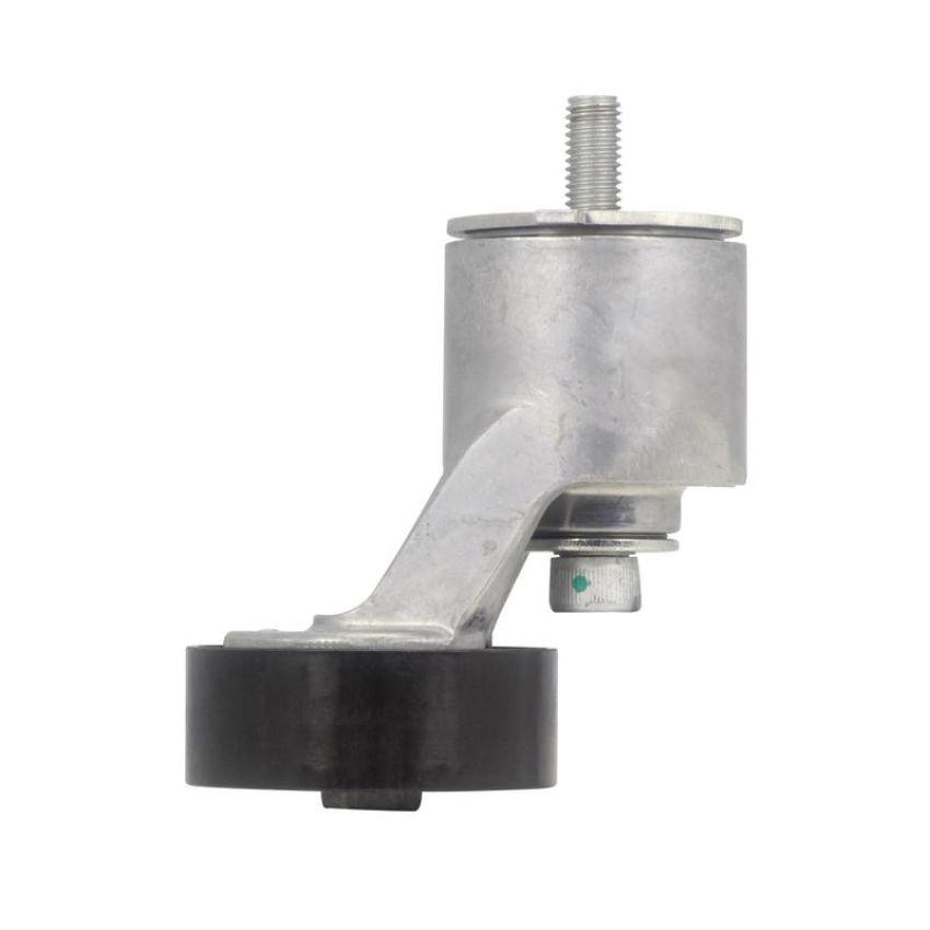 Litens 999356A Accessory Drive Belt Tensioner - Original Equipment Quality