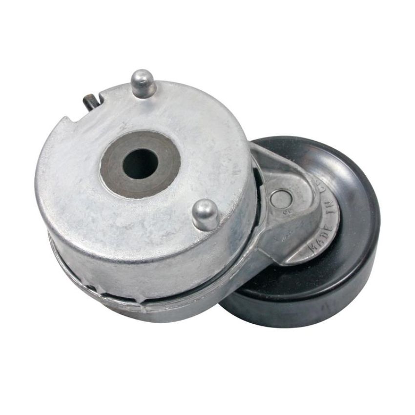 Litens 999358A Accessory Drive Belt Tensioner - Original Equipment Quality