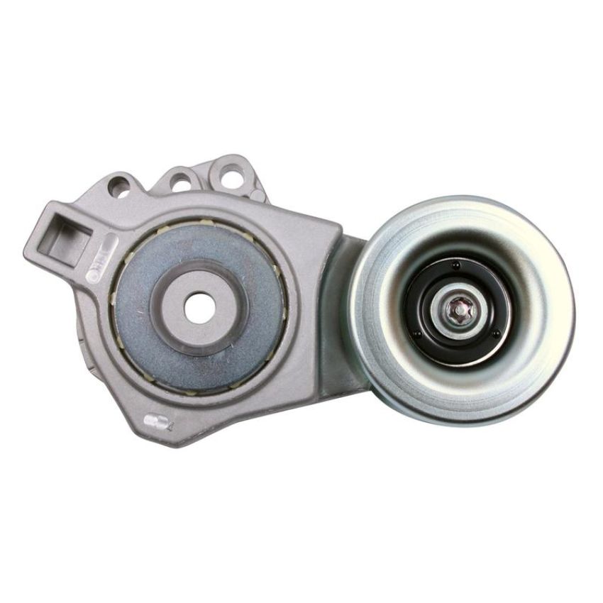 Litens 999364A Accessory Drive Belt Tensioner - Original Equipment Quality