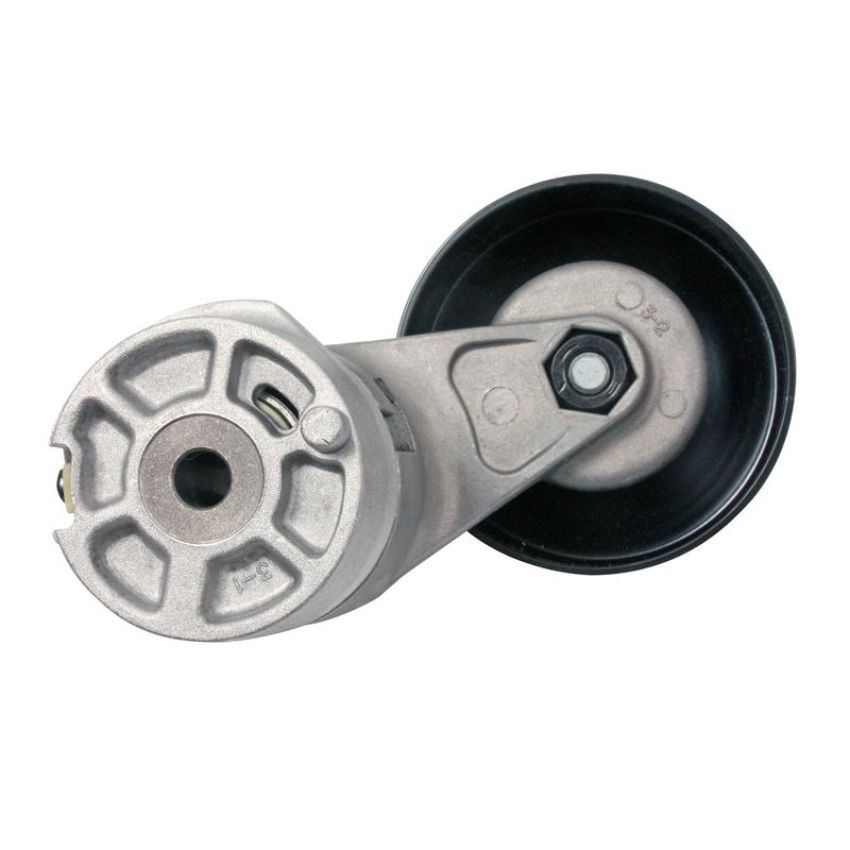 Litens 999365A Accessory Drive Belt Tensioner - Original Equipment Quality