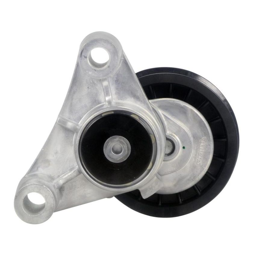 Litens 999366A Accessory Drive Belt Tensioner - Original Equipment Quality