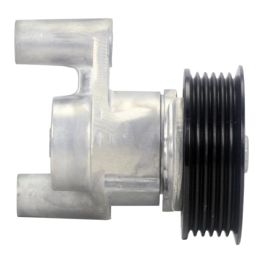 Litens 999366A Accessory Drive Belt Tensioner - Original Equipment Quality