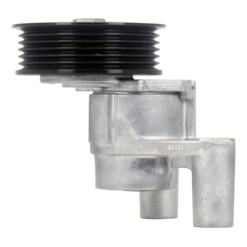 Litens 999366A Accessory Drive Belt Tensioner - Original Equipment Quality