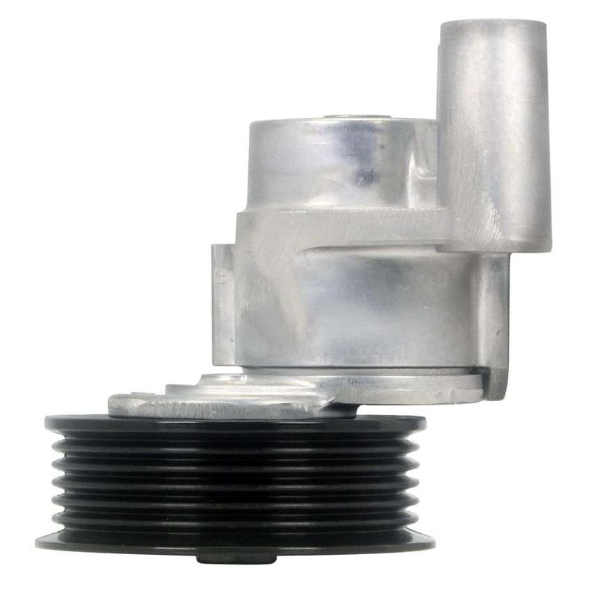 Litens 999366A Accessory Drive Belt Tensioner - Original Equipment Quality