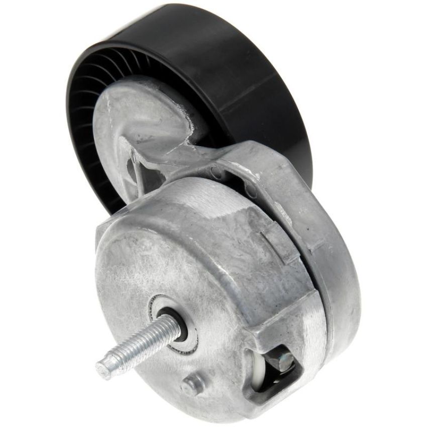 Litens 999380A Accessory Drive Belt Tensioner - Original Equipment Quality