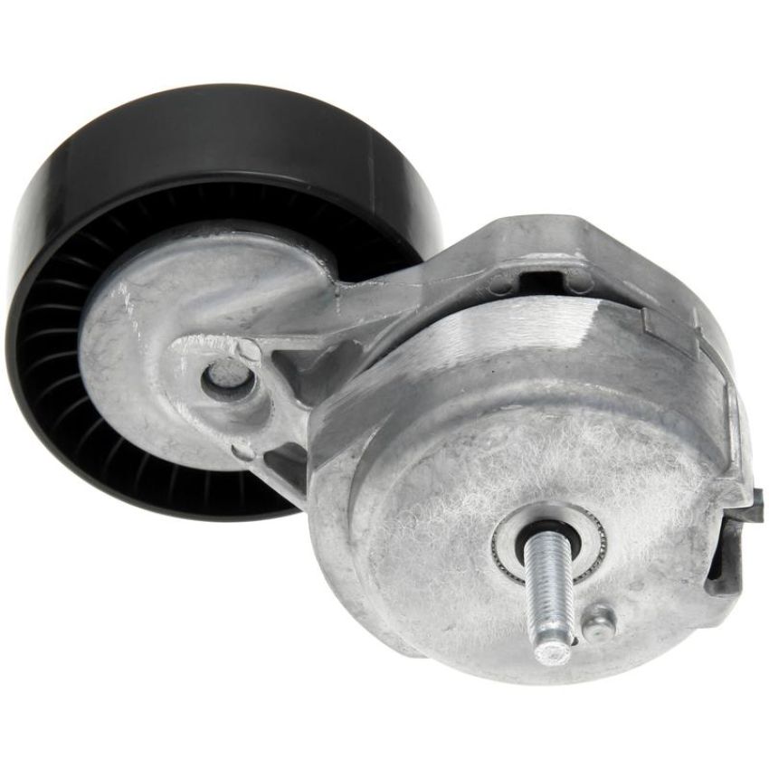 Litens 999380A Accessory Drive Belt Tensioner - Original Equipment Quality
