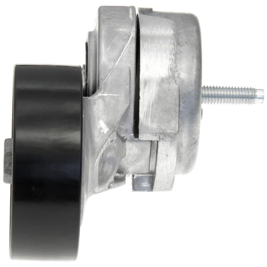 Litens 999380A Accessory Drive Belt Tensioner - Original Equipment Quality