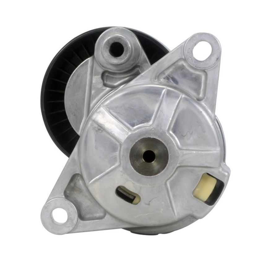 Litens 999410A Accessory Drive Belt Tensioner - Original Equipment Quality