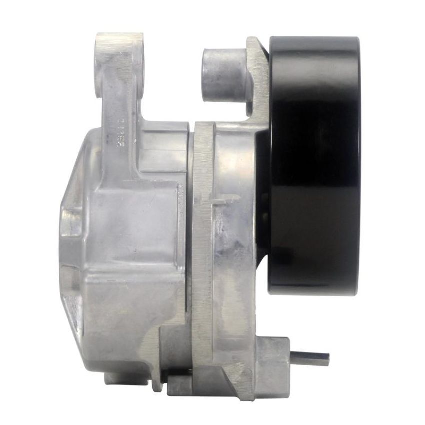 Litens 999410A Accessory Drive Belt Tensioner - Original Equipment Quality
