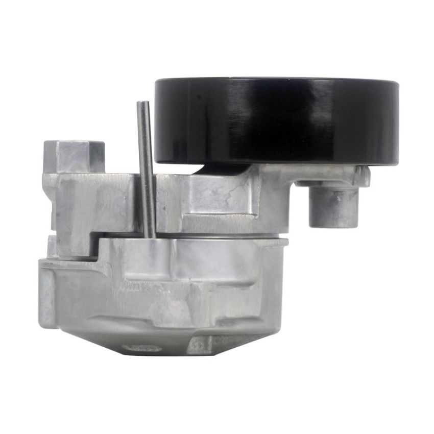 Litens 999410A Accessory Drive Belt Tensioner - Original Equipment Quality