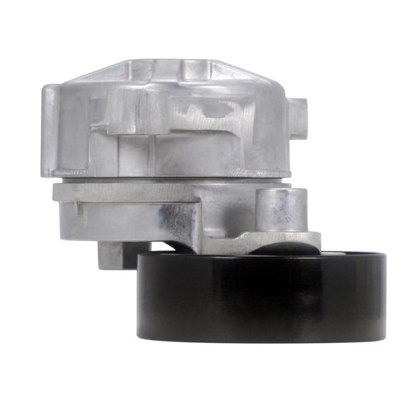 Litens 999410A Accessory Drive Belt Tensioner - Original Equipment Quality