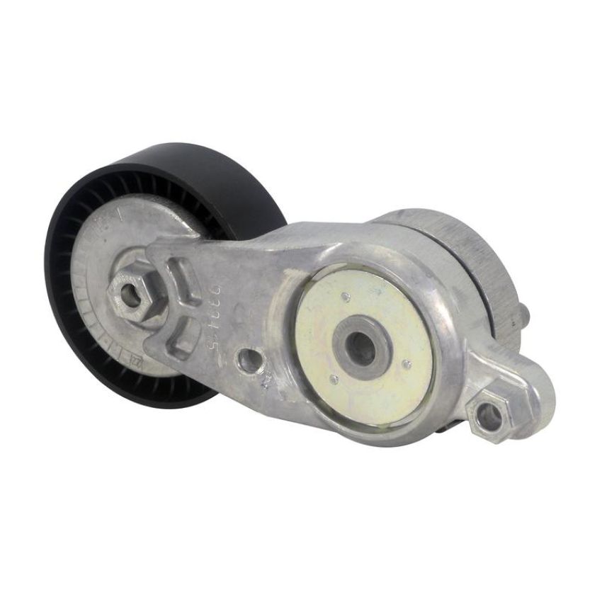 Litens 999415A Accessory Drive Belt Tensioner - Original Equipment Quality