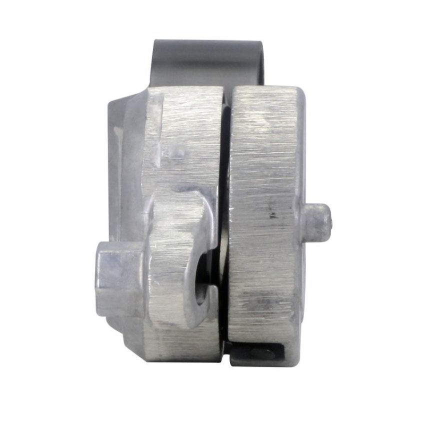 Litens 999415A Accessory Drive Belt Tensioner - Original Equipment Quality