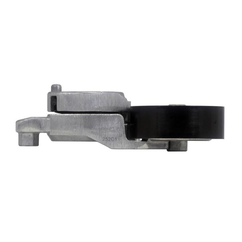 Litens 999415A Accessory Drive Belt Tensioner - Original Equipment Quality