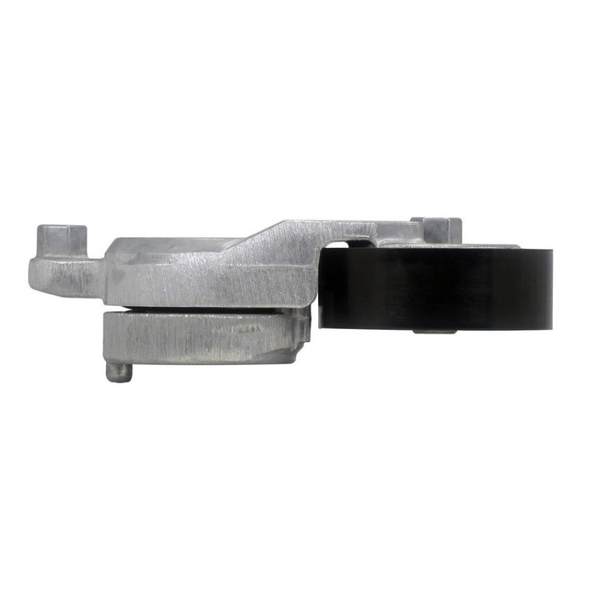Litens 999415A Accessory Drive Belt Tensioner - Original Equipment Quality