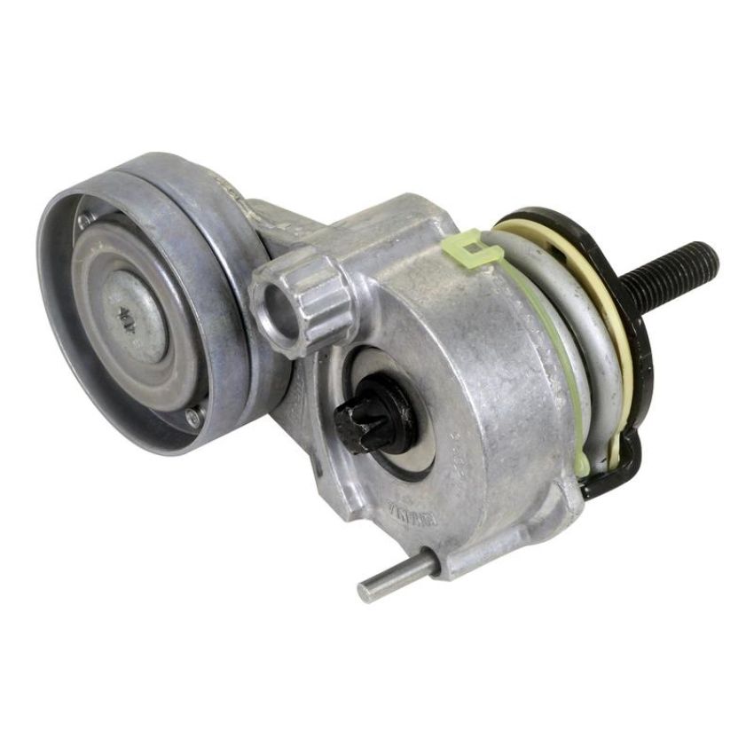 Litens 999416A Accessory Drive Belt Tensioner - Original Equipment Quality
