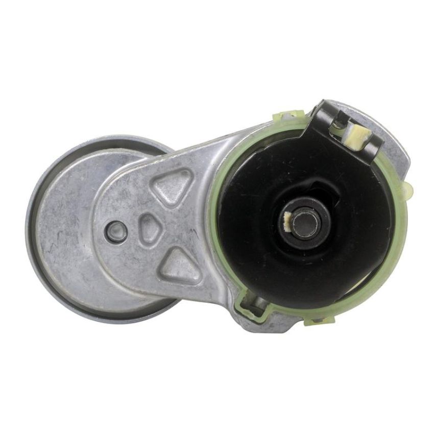 Litens 999416A Accessory Drive Belt Tensioner - Original Equipment Quality