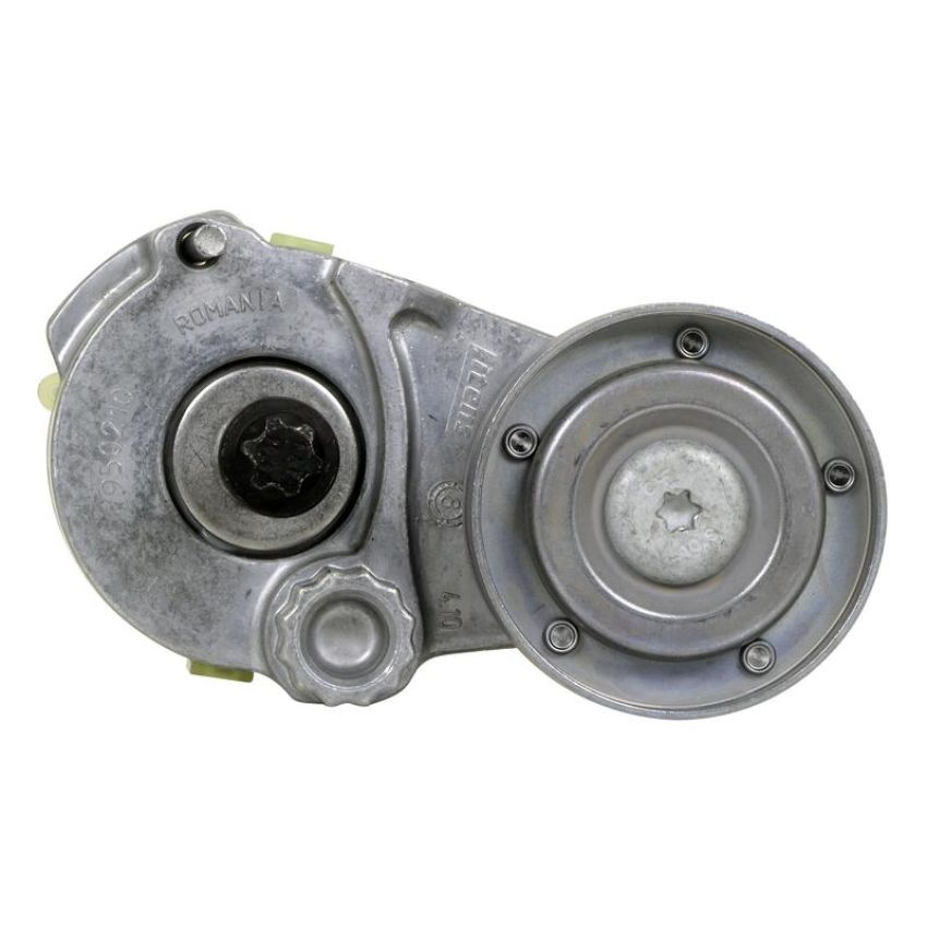 Litens 999416A Accessory Drive Belt Tensioner - Original Equipment Quality