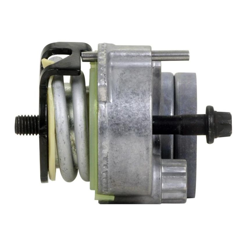 Litens 999416A Accessory Drive Belt Tensioner - Original Equipment Quality
