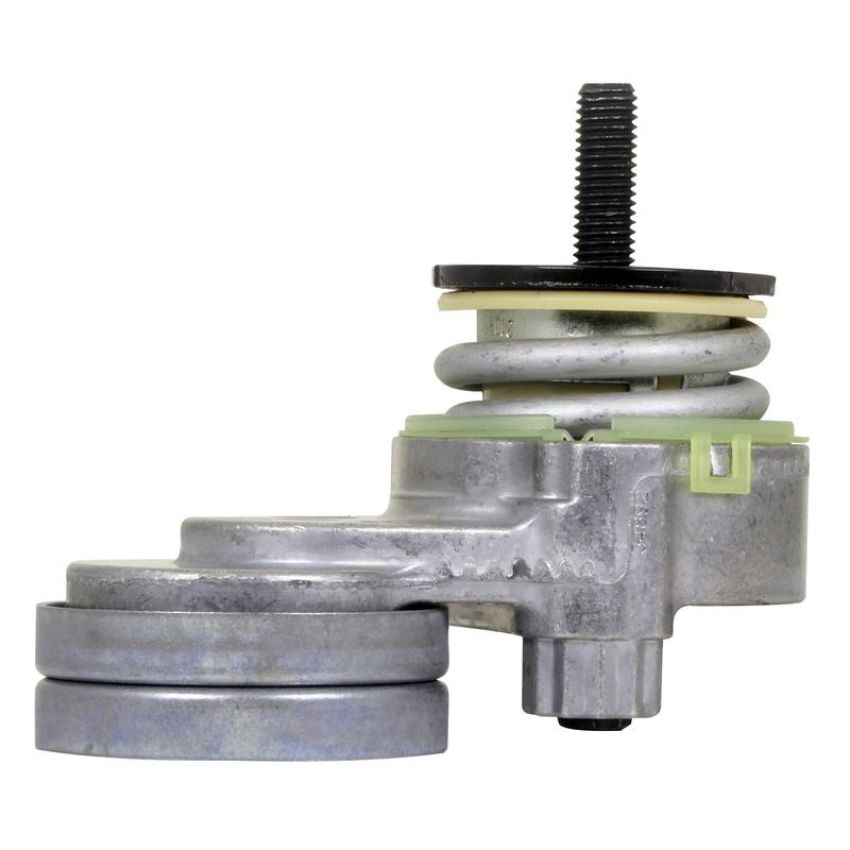 Litens 999416A Accessory Drive Belt Tensioner - Original Equipment Quality