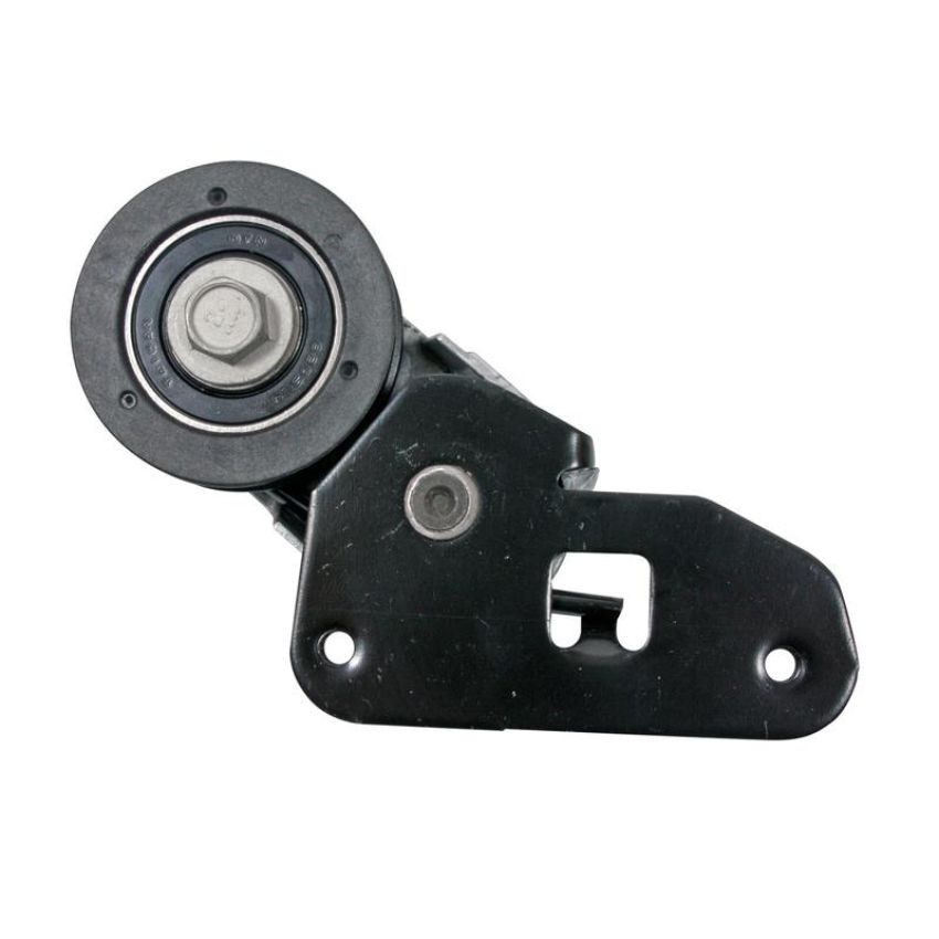 Litens 999417A Accessory Drive Belt Tensioner - Original Equipment Quality