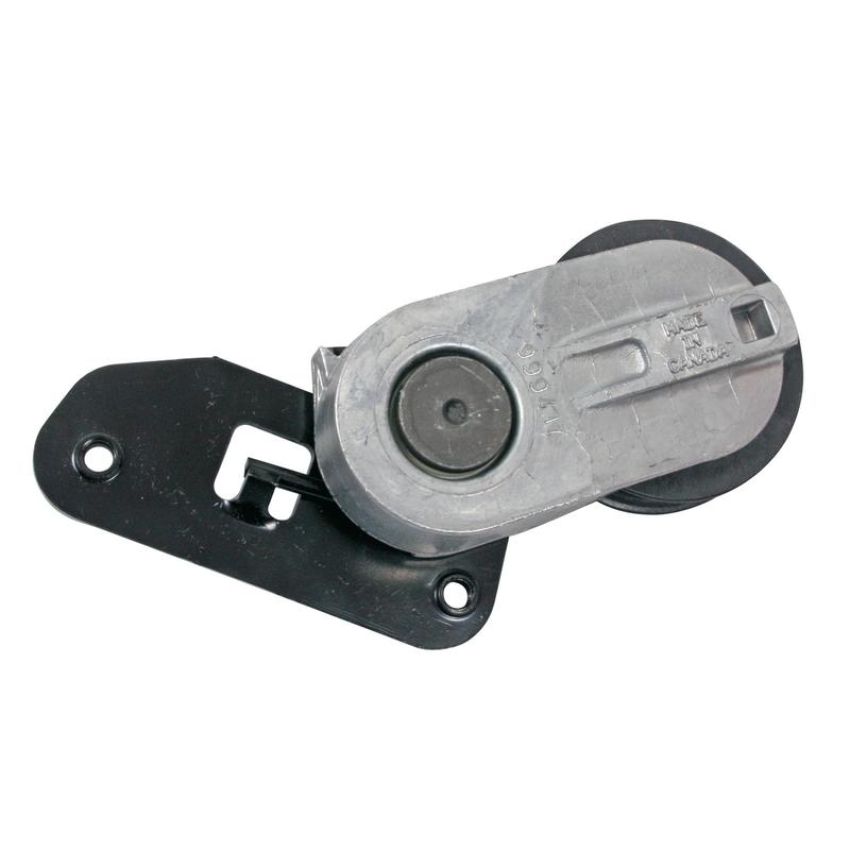 Litens 999417A Accessory Drive Belt Tensioner - Original Equipment Quality
