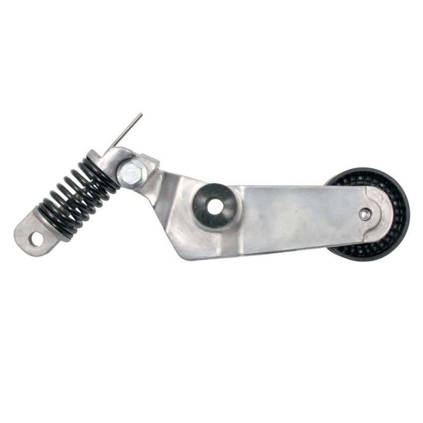 Litens 999418A Accessory Drive Belt Tensioner - Original Equipment Quality
