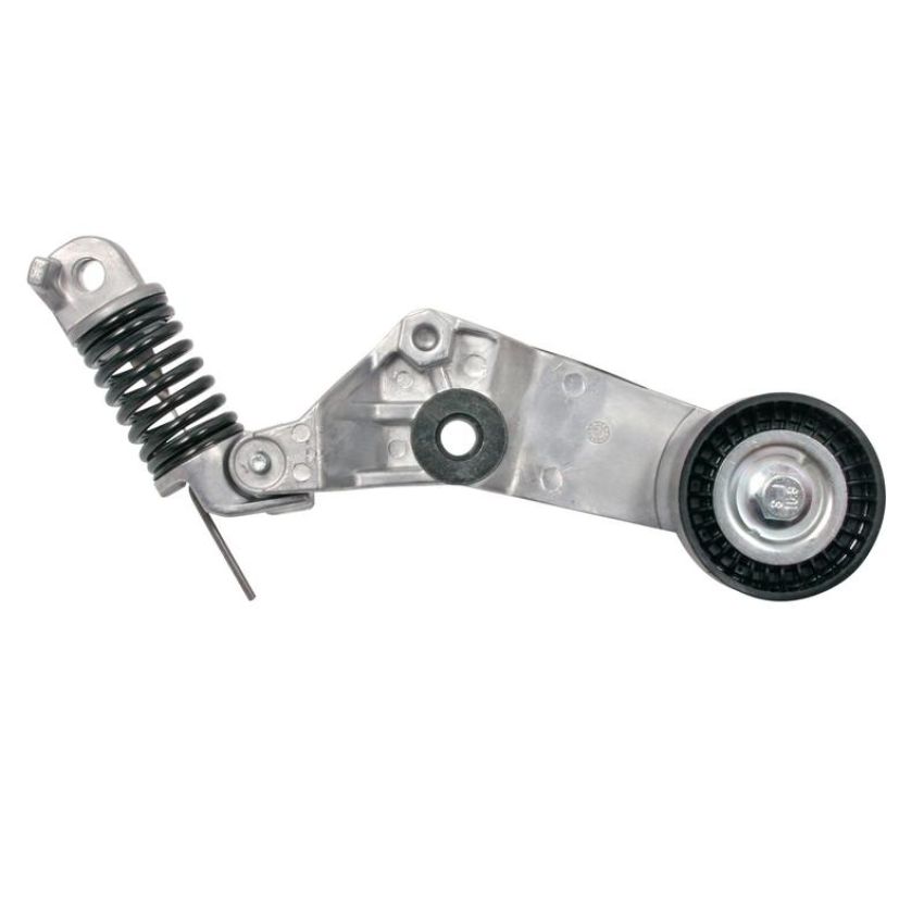 Litens 999418A Accessory Drive Belt Tensioner - Original Equipment Quality