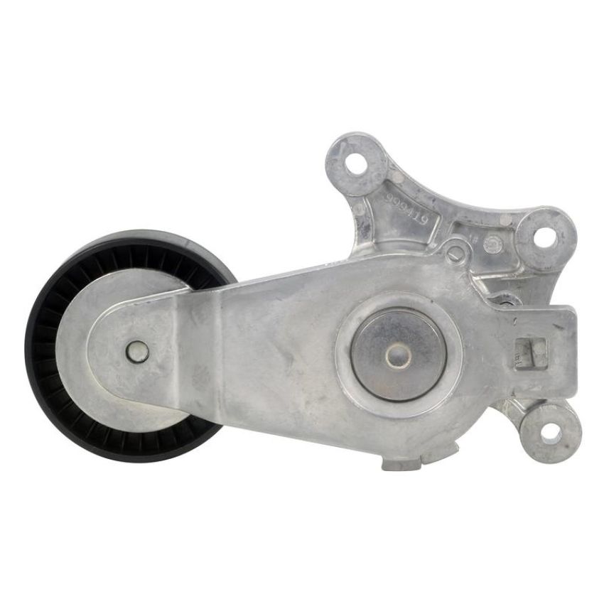 Litens 999419A Accessory Drive Belt Tensioner - Original Equipment Quality