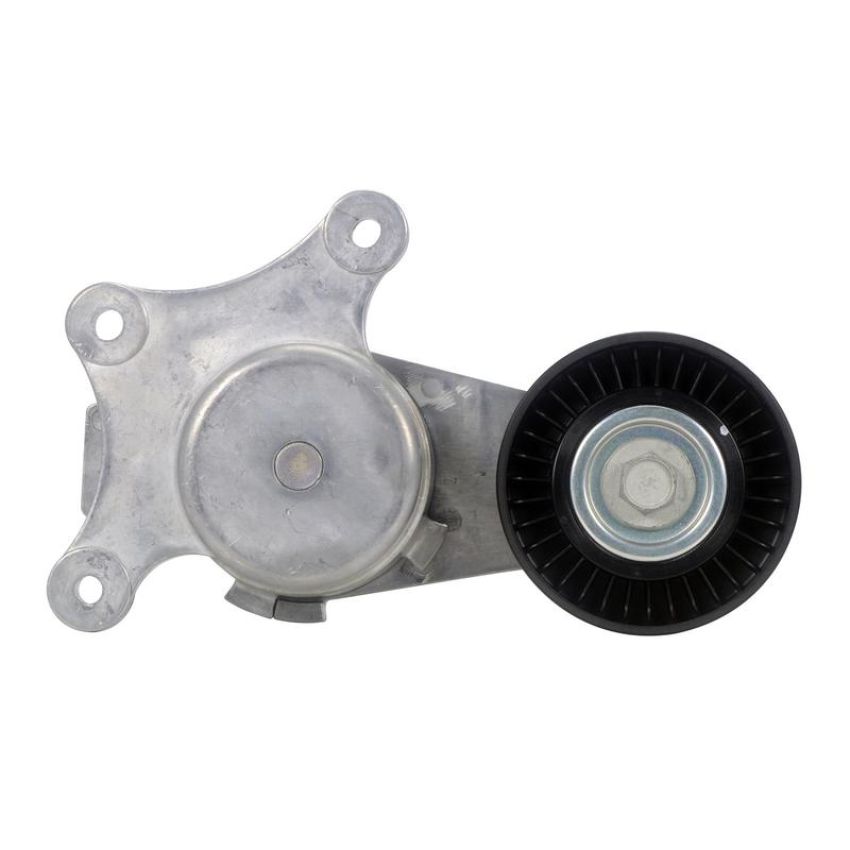 Litens 999419A Accessory Drive Belt Tensioner - Original Equipment Quality