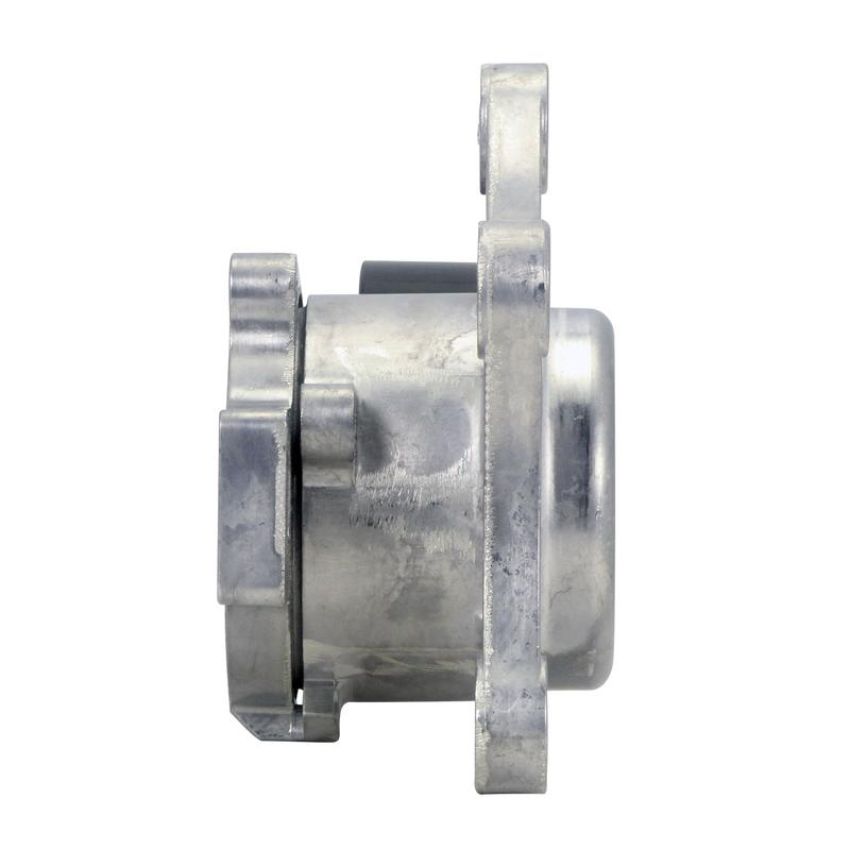 Litens 999419A Accessory Drive Belt Tensioner - Original Equipment Quality