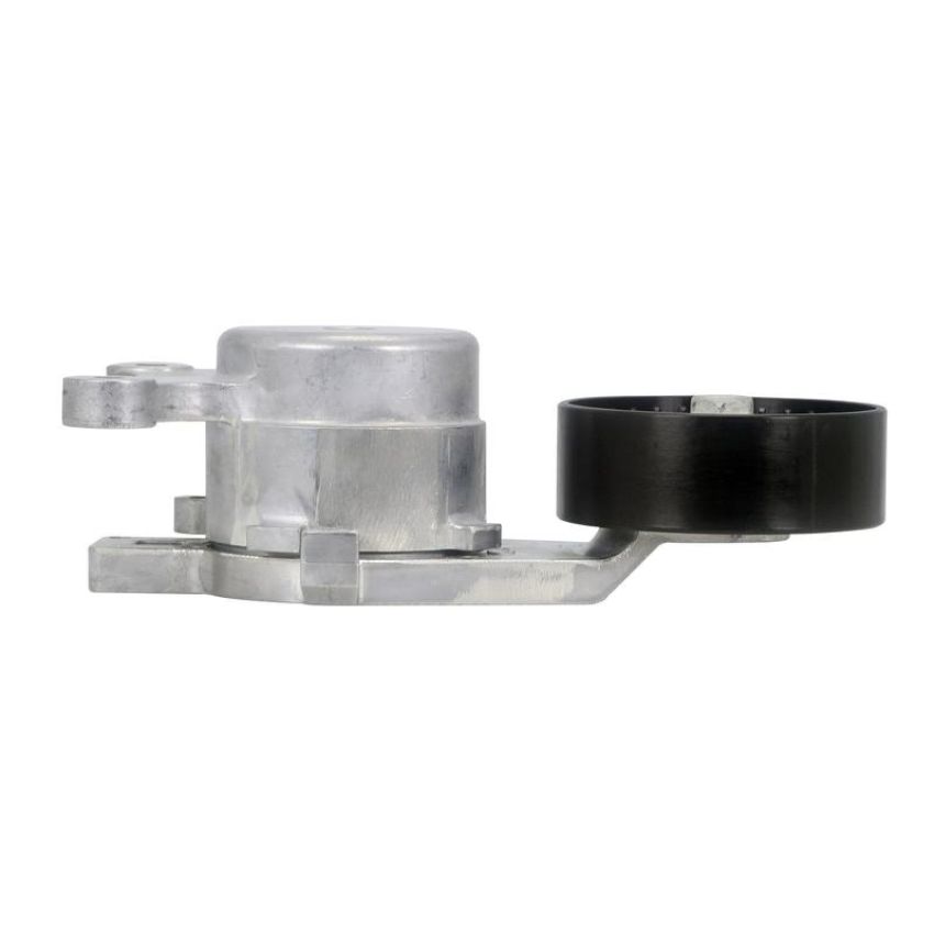 Litens 999419A Accessory Drive Belt Tensioner - Original Equipment Quality