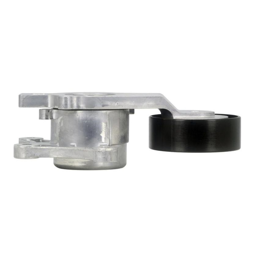 Litens 999419A Accessory Drive Belt Tensioner - Original Equipment Quality