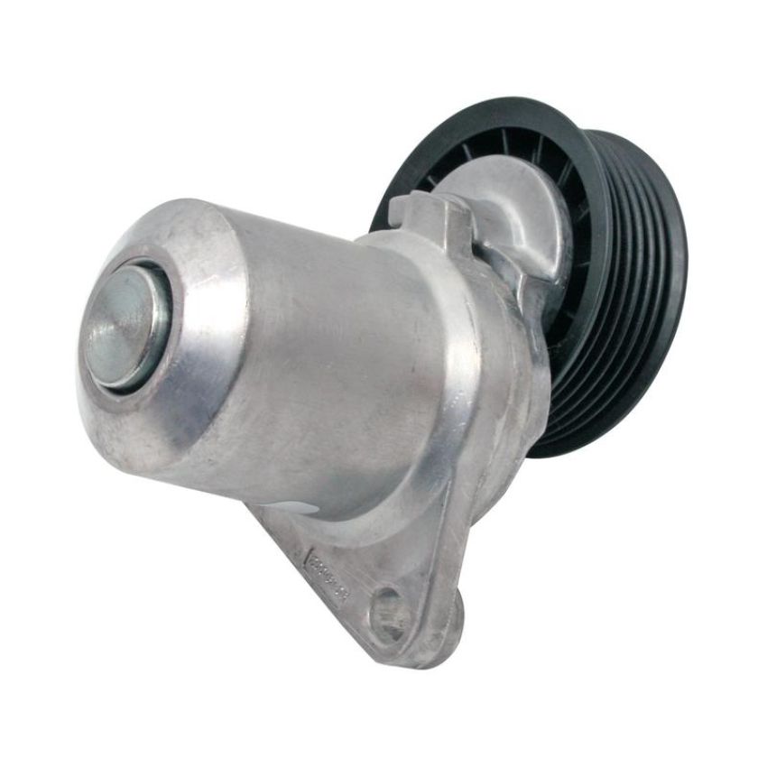 Litens 999420A Accessory Drive Belt Tensioner - Original Equipment Quality