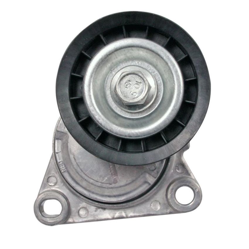 Litens 999420A Accessory Drive Belt Tensioner - Original Equipment Quality