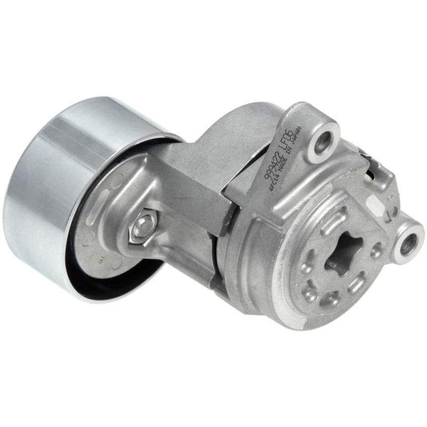 Litens 999422A Accessory Drive Belt Tensioner - Original Equipment Quality