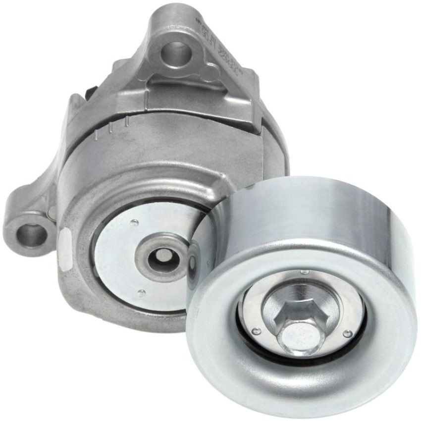 Litens 999422A Accessory Drive Belt Tensioner - Original Equipment Quality