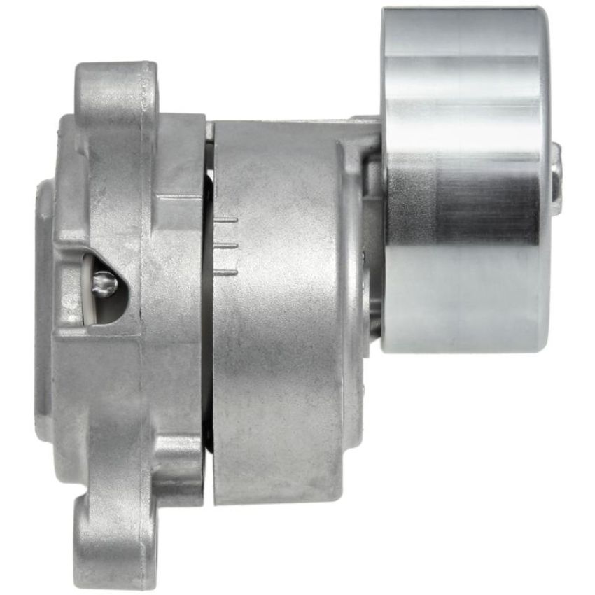 Litens 999422A Accessory Drive Belt Tensioner - Original Equipment Quality