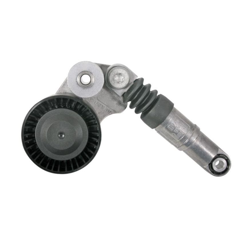 Litens 999426A Accessory Drive Belt Tensioner - Original Equipment Quality