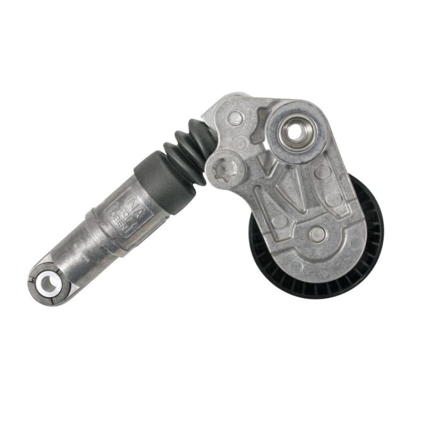 Litens 999426A Accessory Drive Belt Tensioner - Original Equipment Quality