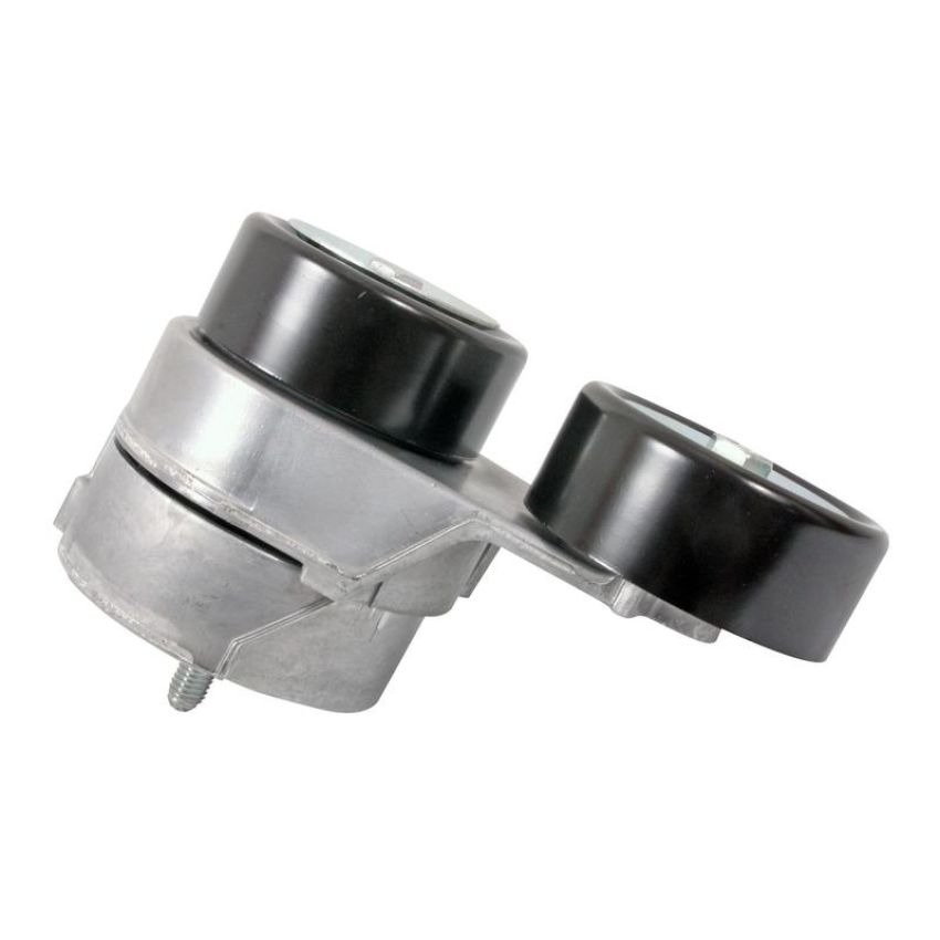 Litens 999428A Accessory Drive Belt Tensioner - Original Equipment Quality