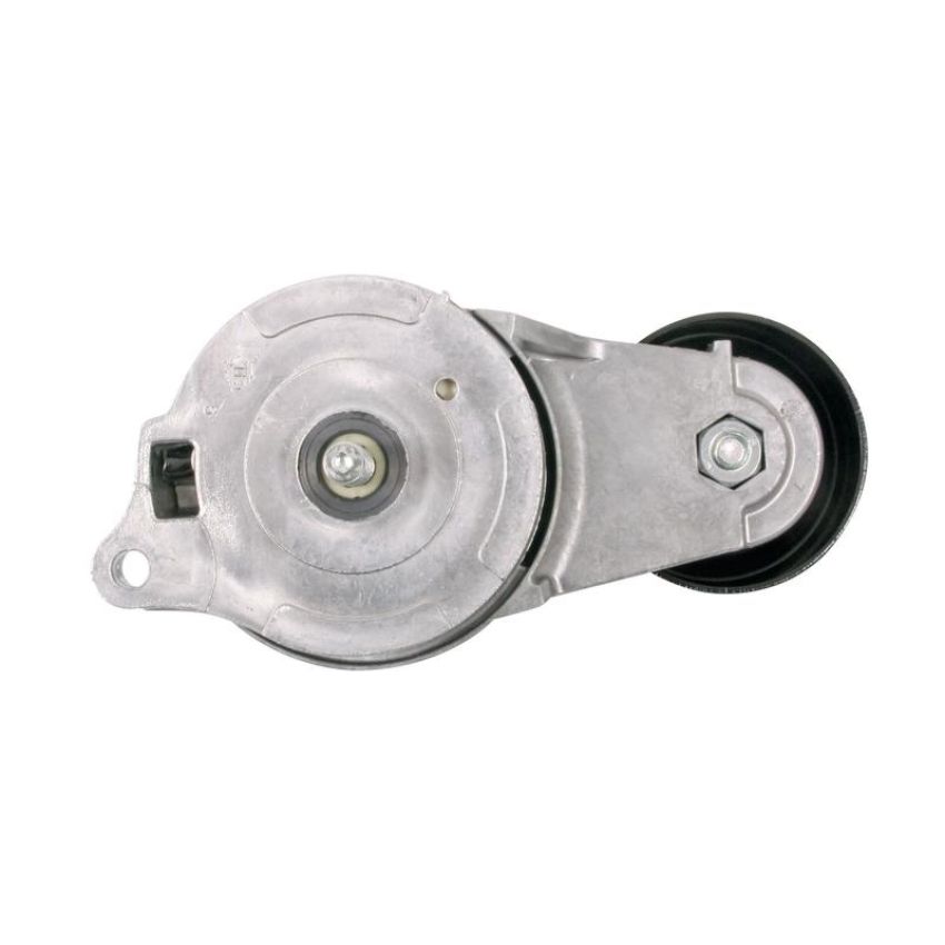 Litens 999428A Accessory Drive Belt Tensioner - Original Equipment Quality