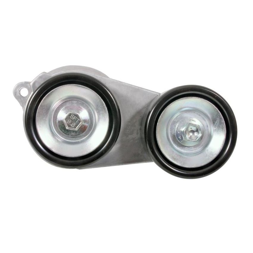 Litens 999428A Accessory Drive Belt Tensioner - Original Equipment Quality