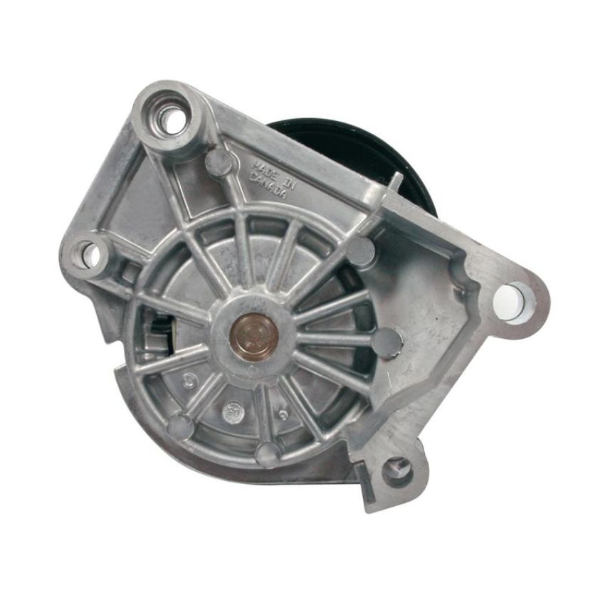Litens 999436A Accessory Drive Belt Tensioner - Original Equipment Quality