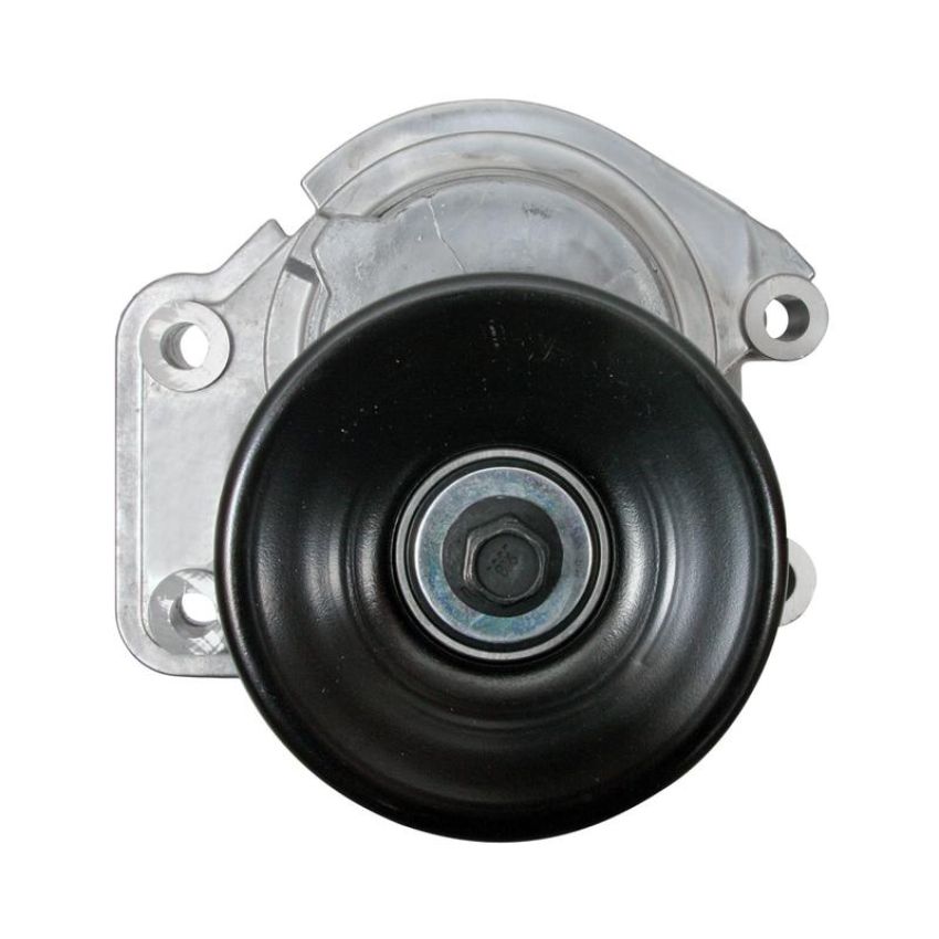 Litens 999436A Accessory Drive Belt Tensioner - Original Equipment Quality