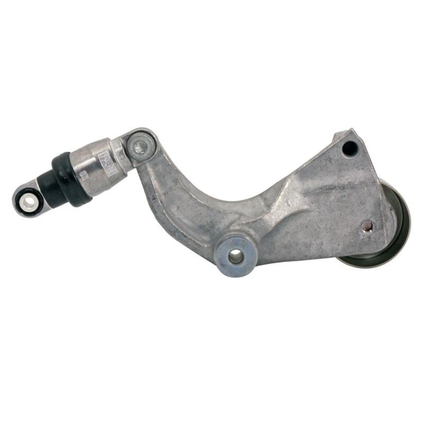 Litens 999440A Accessory Drive Belt Tensioner - Original Equipment Quality
