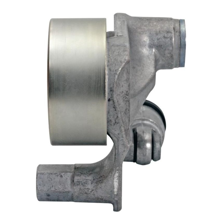 Litens 999440A Accessory Drive Belt Tensioner - Original Equipment Quality