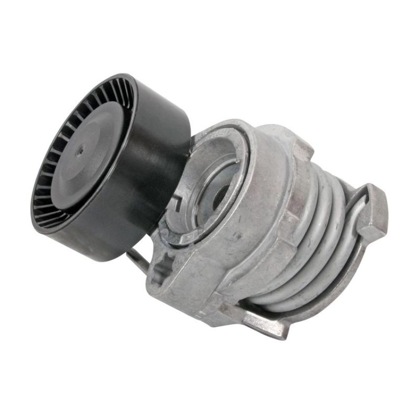 Litens 999441A Accessory Drive Belt Tensioner - Original Equipment Quality