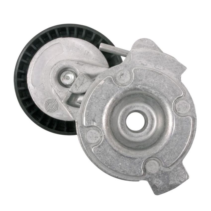 Litens 999441A Accessory Drive Belt Tensioner - Original Equipment Quality